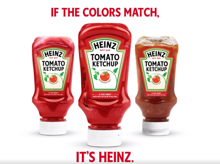 Heinz-Tomato-ketchup